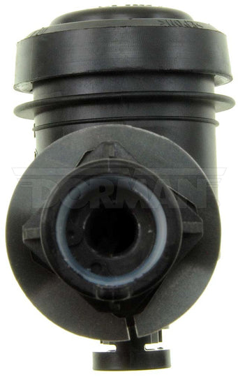 CM640118 Clutch Master Cylinder Dorman - First Stop Canada