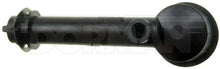 Load image into Gallery viewer, CM640118 Clutch Master Cylinder Dorman - First Stop Canada