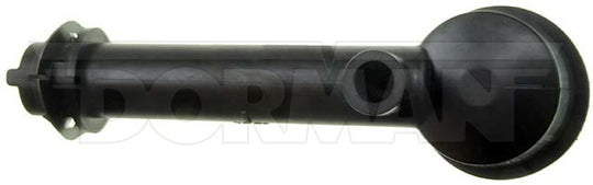 CM640118 Clutch Master Cylinder Dorman - First Stop Canada