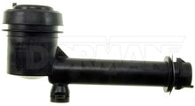 Load image into Gallery viewer, CM640118 Clutch Master Cylinder Dorman - First Stop Canada