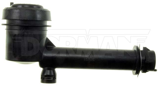 CM640118 Clutch Master Cylinder Dorman - First Stop Canada