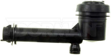 Load image into Gallery viewer, CM640118 Clutch Master Cylinder Dorman - First Stop Canada