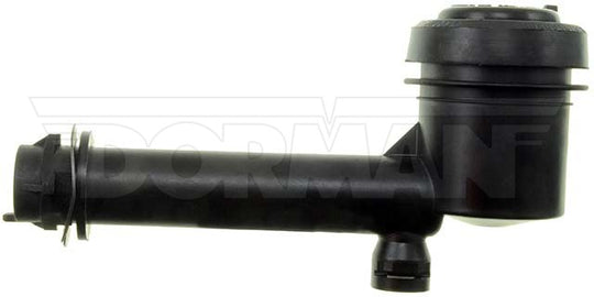 CM640118 Clutch Master Cylinder Dorman - First Stop Canada