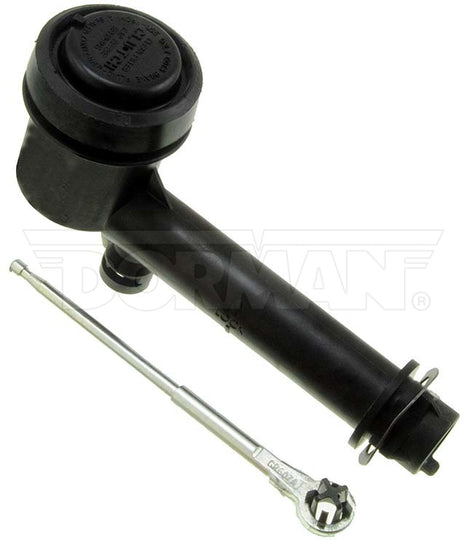 CM640118 Clutch Master Cylinder Dorman - First Stop Canada