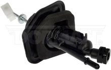 Charger l'image dans la galerie, CM640119 Clutch Master Cylinder Dorman - First Stop Canada
