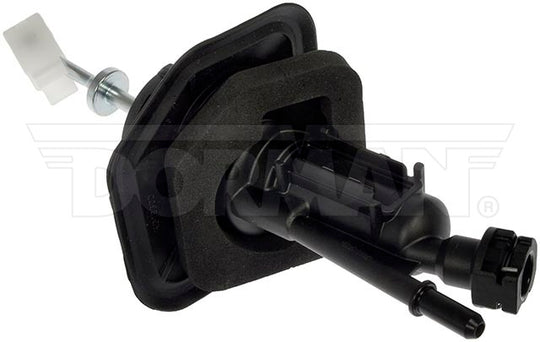 CM640119 Clutch Master Cylinder Dorman - First Stop Canada