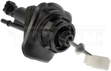 Charger l'image dans la galerie, CM640119 Clutch Master Cylinder Dorman - First Stop Canada