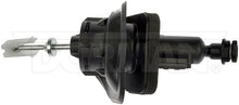 Charger l'image dans la galerie, CM640119 Clutch Master Cylinder Dorman - First Stop Canada