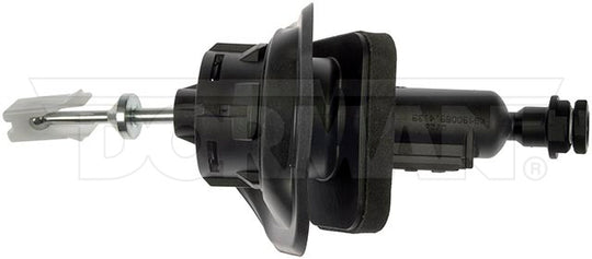 CM640119 Clutch Master Cylinder Dorman - First Stop Canada