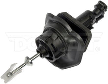 Charger l'image dans la galerie, CM640119 Clutch Master Cylinder Dorman - First Stop Canada