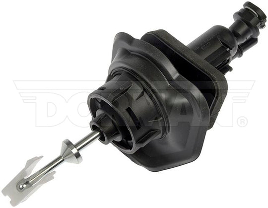 CM640119 Clutch Master Cylinder Dorman - First Stop Canada