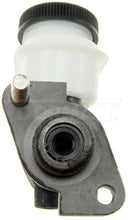 Load image into Gallery viewer, CM640120 Clutch Master Cylinder Dorman - First Stop Canada