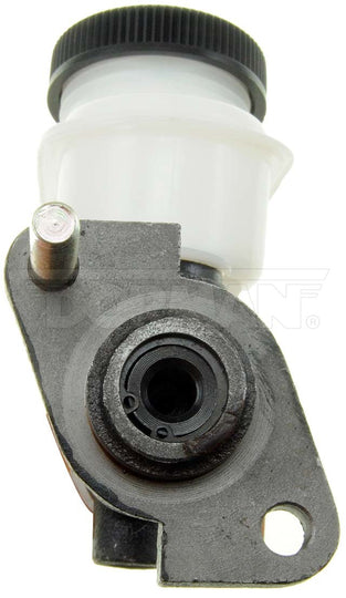 CM640120 Clutch Master Cylinder Dorman - First Stop Canada