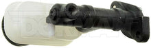 Load image into Gallery viewer, CM640120 Clutch Master Cylinder Dorman - First Stop Canada