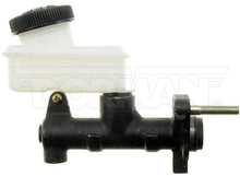 Load image into Gallery viewer, CM640120 Clutch Master Cylinder Dorman - First Stop Canada