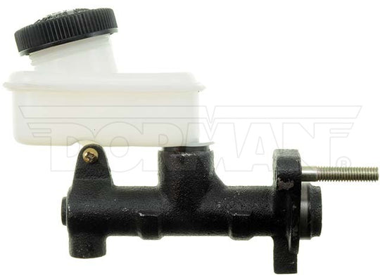 CM640120 Clutch Master Cylinder Dorman - First Stop Canada