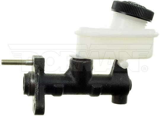 CM640120 Clutch Master Cylinder Dorman - First Stop Canada