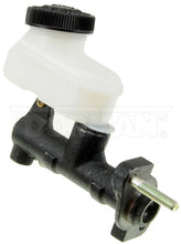 Load image into Gallery viewer, CM640120 Clutch Master Cylinder Dorman - First Stop Canada