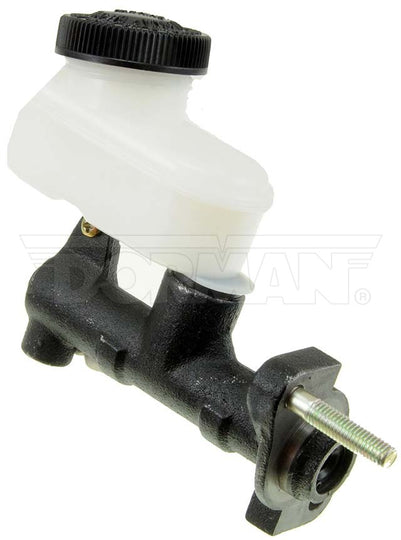 CM640120 Clutch Master Cylinder Dorman - First Stop Canada