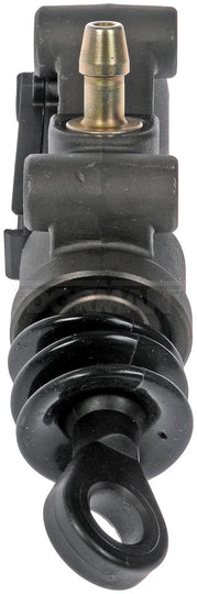 CM640121 Clutch Master Cylinder Dorman - First Stop Canada