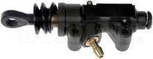 Load image into Gallery viewer, CM640121 Clutch Master Cylinder Dorman - First Stop Canada