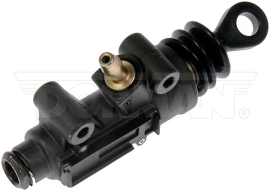 CM640121 Clutch Master Cylinder Dorman - First Stop Canada
