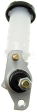 Load image into Gallery viewer, CM640122 Clutch Master Cylinder Dorman - First Stop Canada