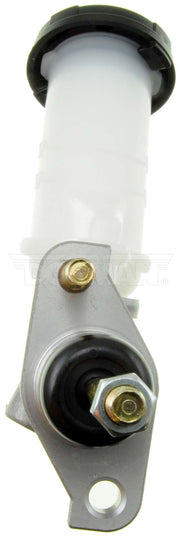CM640122 Clutch Master Cylinder Dorman - First Stop Canada