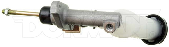 CM640122 Clutch Master Cylinder Dorman - First Stop Canada