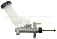 Load image into Gallery viewer, CM640122 Clutch Master Cylinder Dorman - First Stop Canada