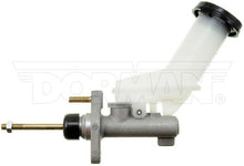 Load image into Gallery viewer, CM640122 Clutch Master Cylinder Dorman - First Stop Canada