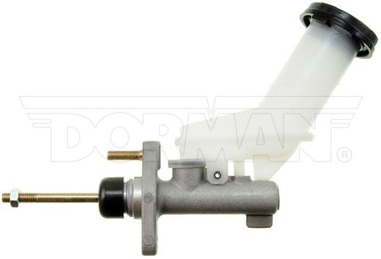 CM640122 Clutch Master Cylinder Dorman - First Stop Canada