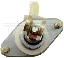 Charger l'image dans la galerie, CM640123 Clutch Master Cylinder Dorman - First Stop Canada
