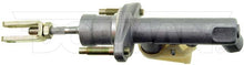 Charger l'image dans la galerie, CM640123 Clutch Master Cylinder Dorman - First Stop Canada