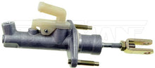 Charger l'image dans la galerie, CM640123 Clutch Master Cylinder Dorman - First Stop Canada