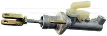 Charger l'image dans la galerie, CM640123 Clutch Master Cylinder Dorman - First Stop Canada