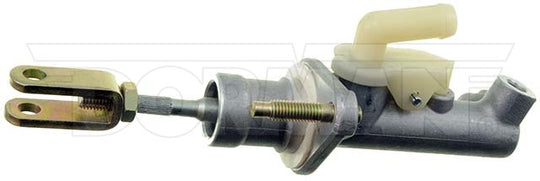 CM640123 Clutch Master Cylinder Dorman - First Stop Canada