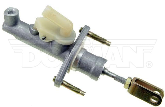 CM640123 Clutch Master Cylinder Dorman - First Stop Canada