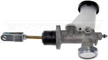 Load image into Gallery viewer, CM640124 Clutch Master Cylinder Dorman - First Stop Canada