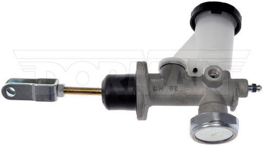 CM640124 Clutch Master Cylinder Dorman - First Stop Canada