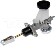 Load image into Gallery viewer, CM640124 Clutch Master Cylinder Dorman - First Stop Canada