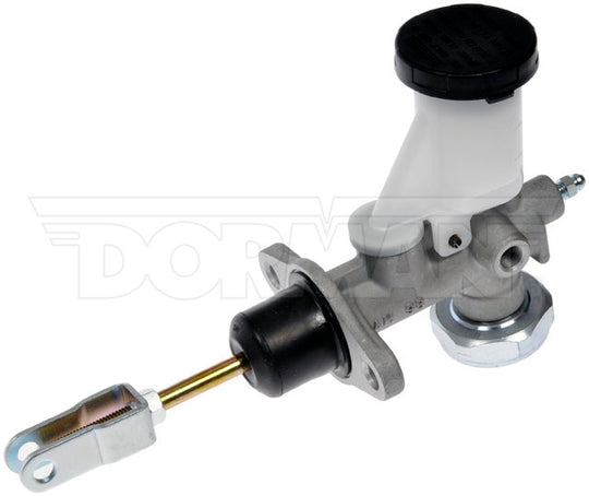 CM640124 Clutch Master Cylinder Dorman - First Stop Canada