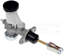 Load image into Gallery viewer, CM640124 Clutch Master Cylinder Dorman - First Stop Canada