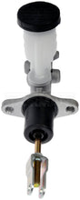 Load image into Gallery viewer, CM640125 Clutch Master Cylinder Dorman - First Stop Canada