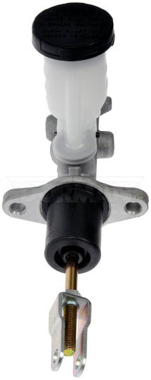 CM640125 Clutch Master Cylinder Dorman - First Stop Canada