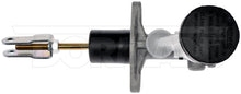 Load image into Gallery viewer, CM640125 Clutch Master Cylinder Dorman - First Stop Canada