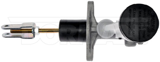 CM640125 Clutch Master Cylinder Dorman - First Stop Canada