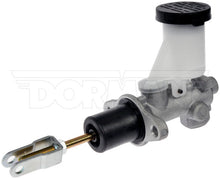 Load image into Gallery viewer, CM640125 Clutch Master Cylinder Dorman - First Stop Canada