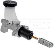 Load image into Gallery viewer, CM640125 Clutch Master Cylinder Dorman - First Stop Canada