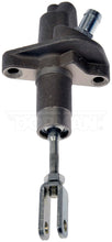 Load image into Gallery viewer, CM640126 Clutch Master Cylinder Dorman - First Stop Canada